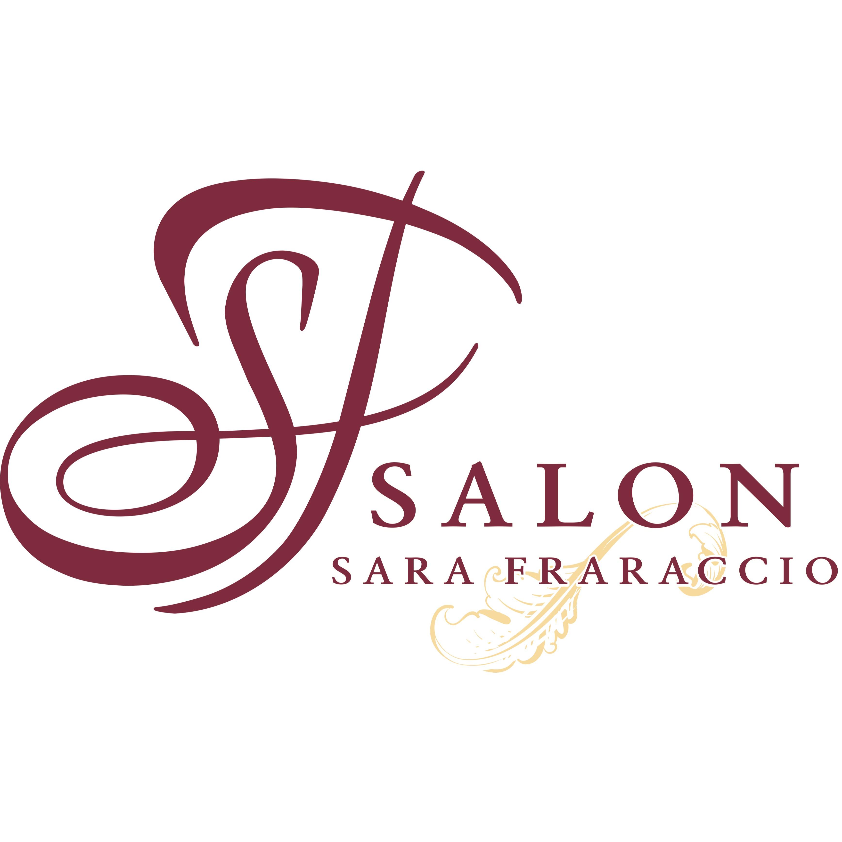 SF Salon