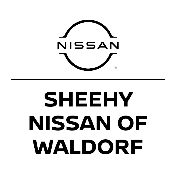 Sheehy Nissan of Waldorf