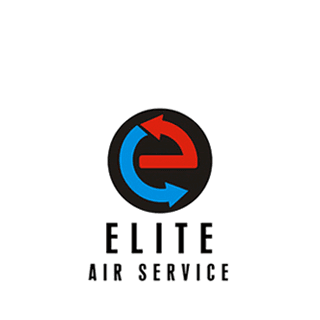 Elite Air Service