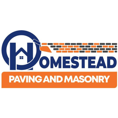 Homestead Paving And Masonry