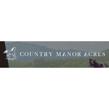 Country Manor Acres