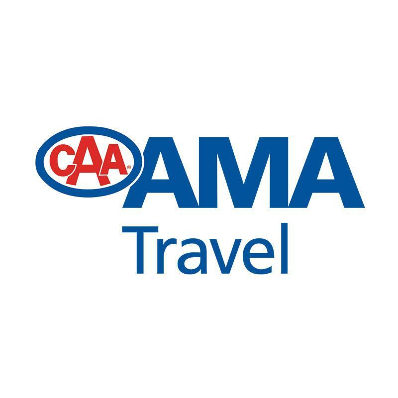 AMA Travel