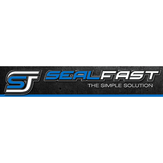 Seal Fast, Inc.