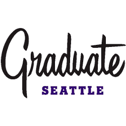 Graduate by Hilton Seattle