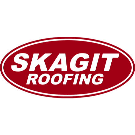 Skagit Roofing LLC