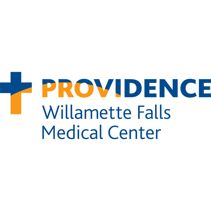 Providence Willamette Falls Medical Center - Diagnostic Imaging