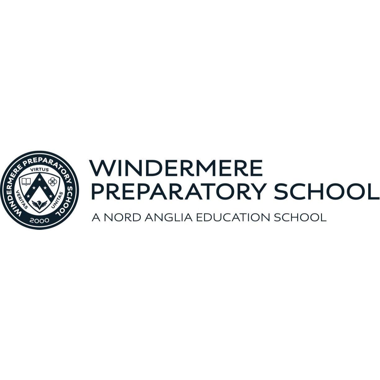 Windermere Preparatory School