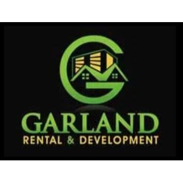 Garland Rentals