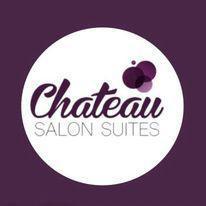 Chateau Salon Suites