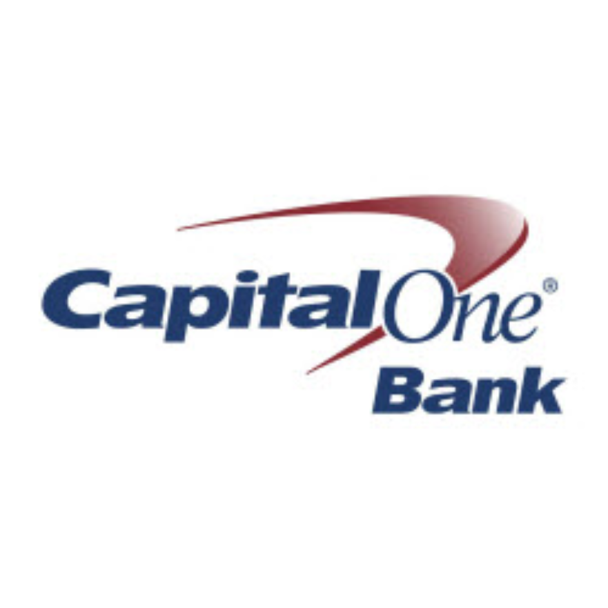 Capital One - Headquarters