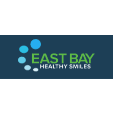 Eastbay Healthy Smiles