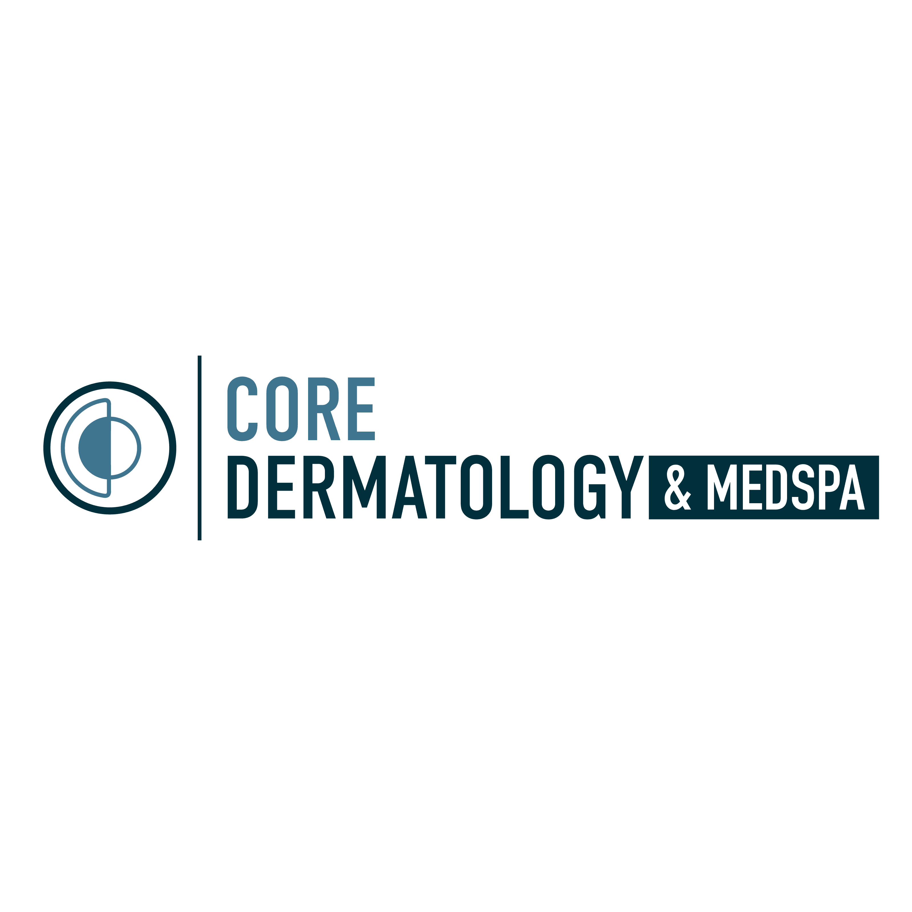 Core Dermatology Medspa - Clinton