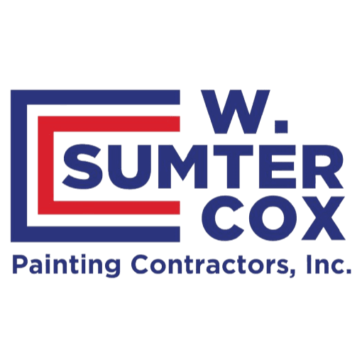 W. Sumter Cox Painting Contractors