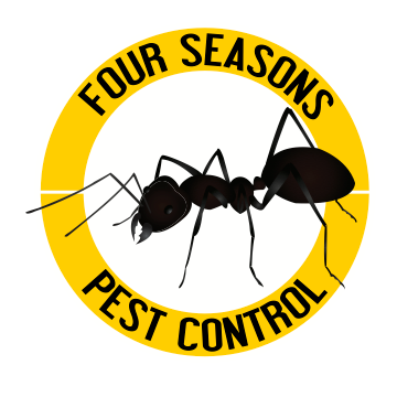 Four Seasons Pest Control