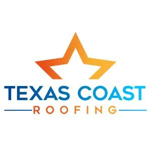 Texas Coast Roofing