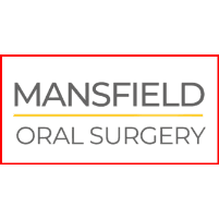 Mansfield Oral Surgery