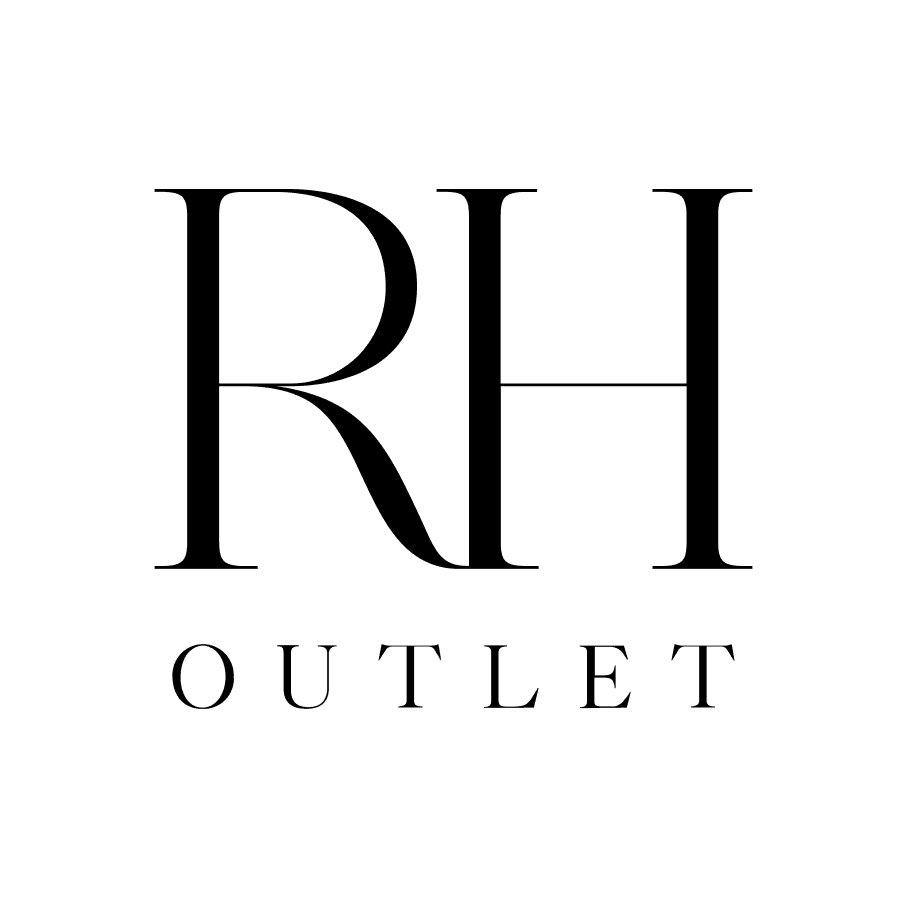 RH Outlet Vero Beach