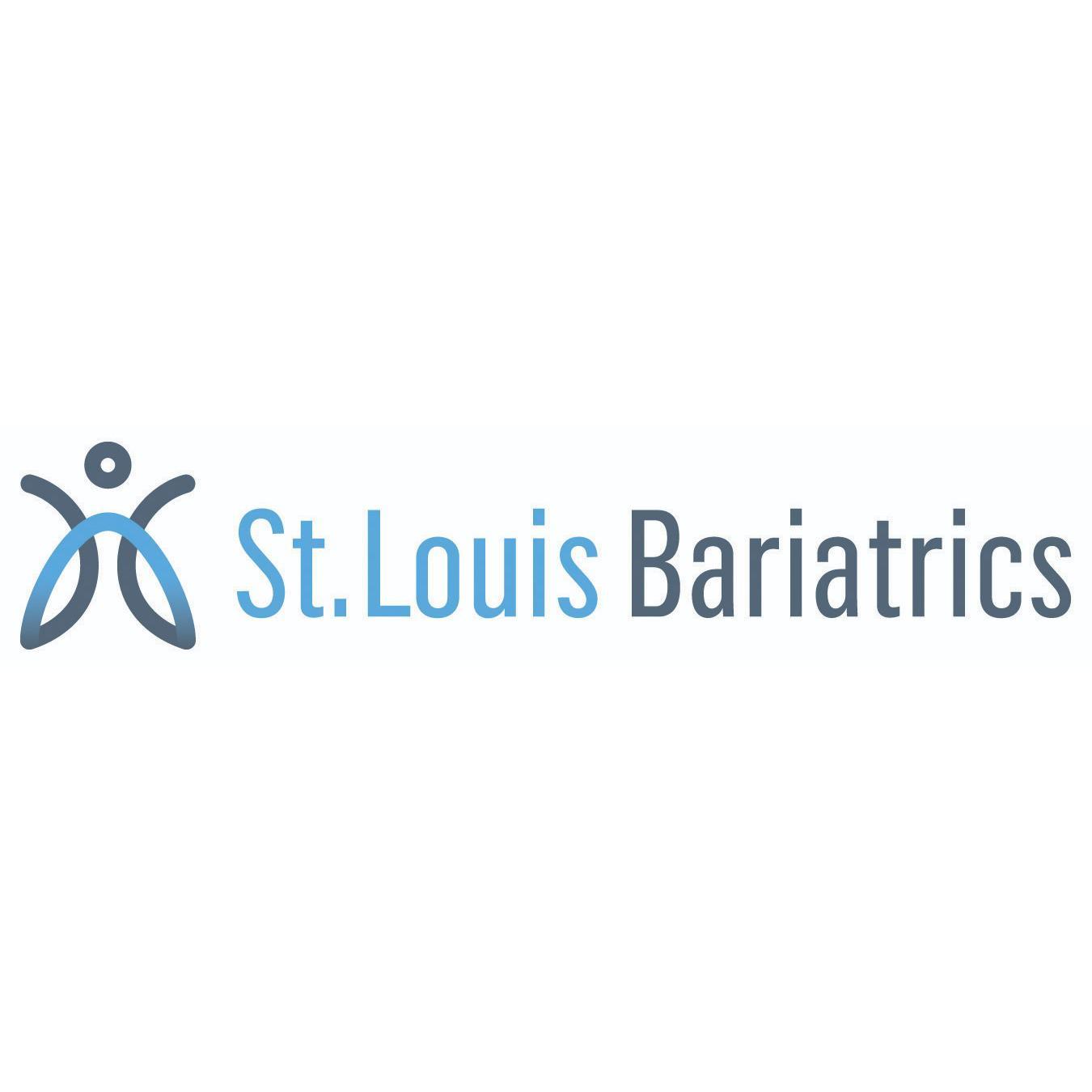 St. Louis Bariatrics: Jay Michael Snow, MD