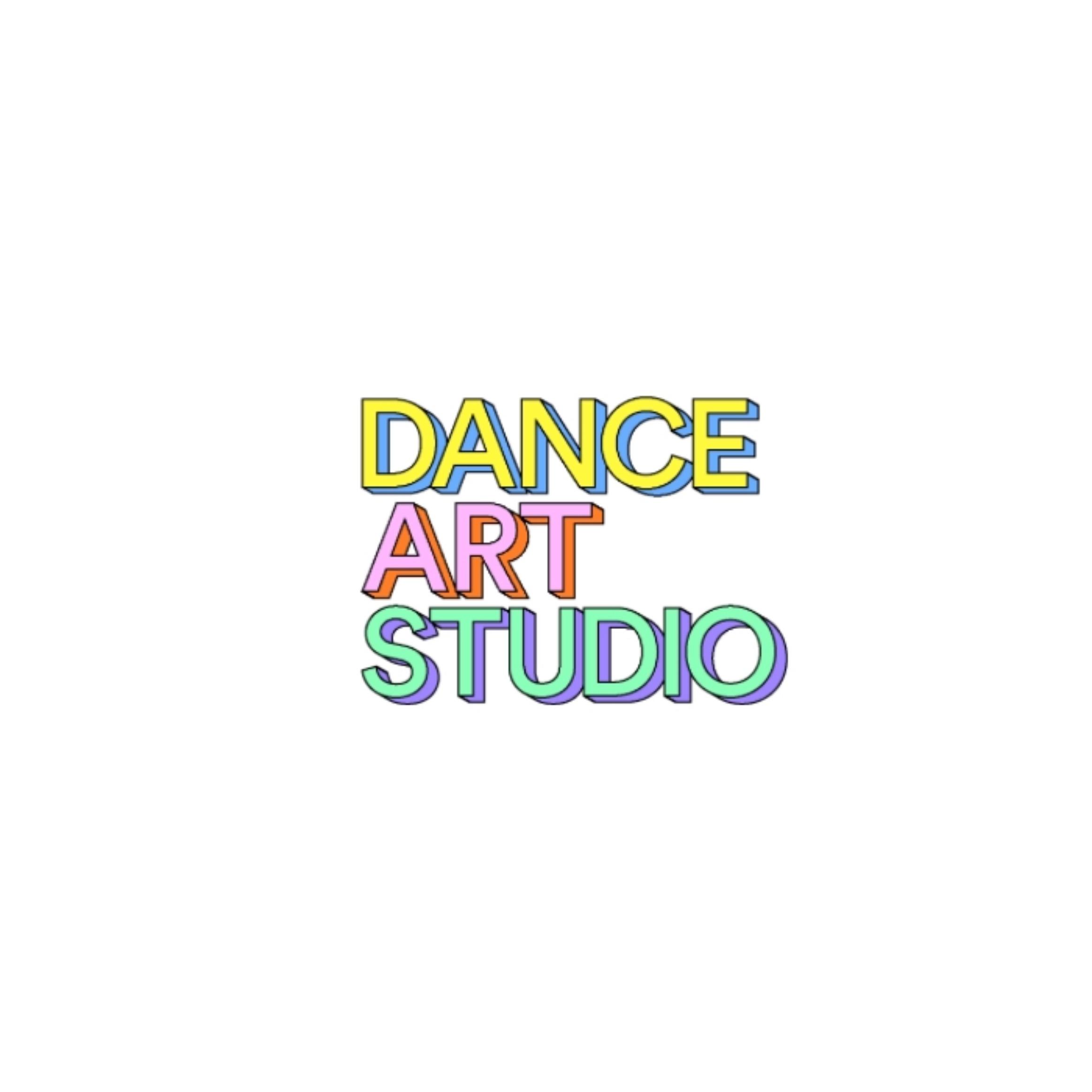 DanceArt Studio