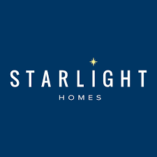 Starlight Homes San Antonio Division Office