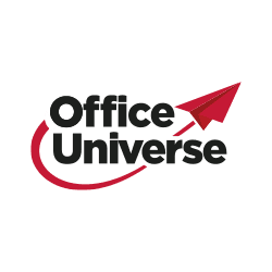 Office Universe