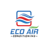 ECO AC Repair Miami