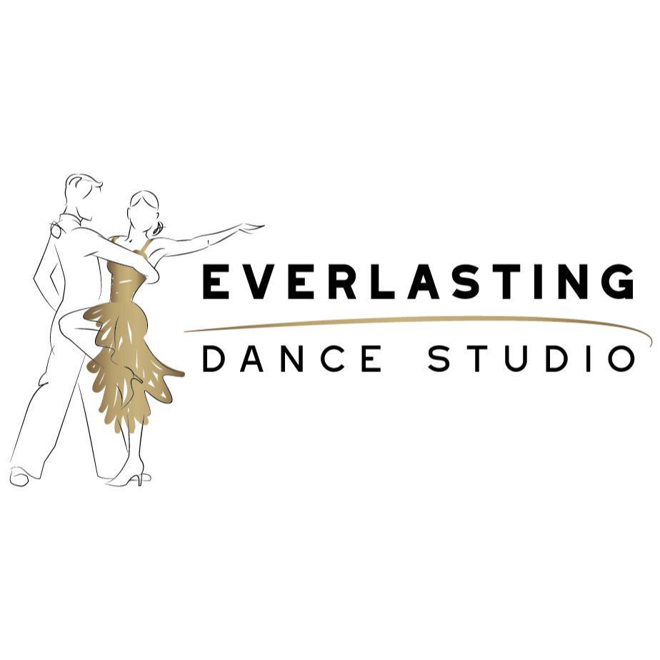 Everlasting Dance Studio/ Everlasting Choreography