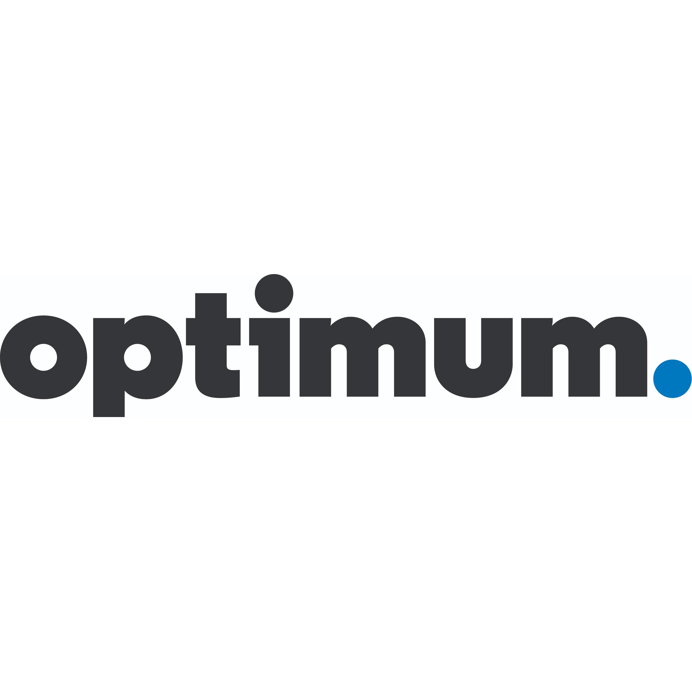 Optimum