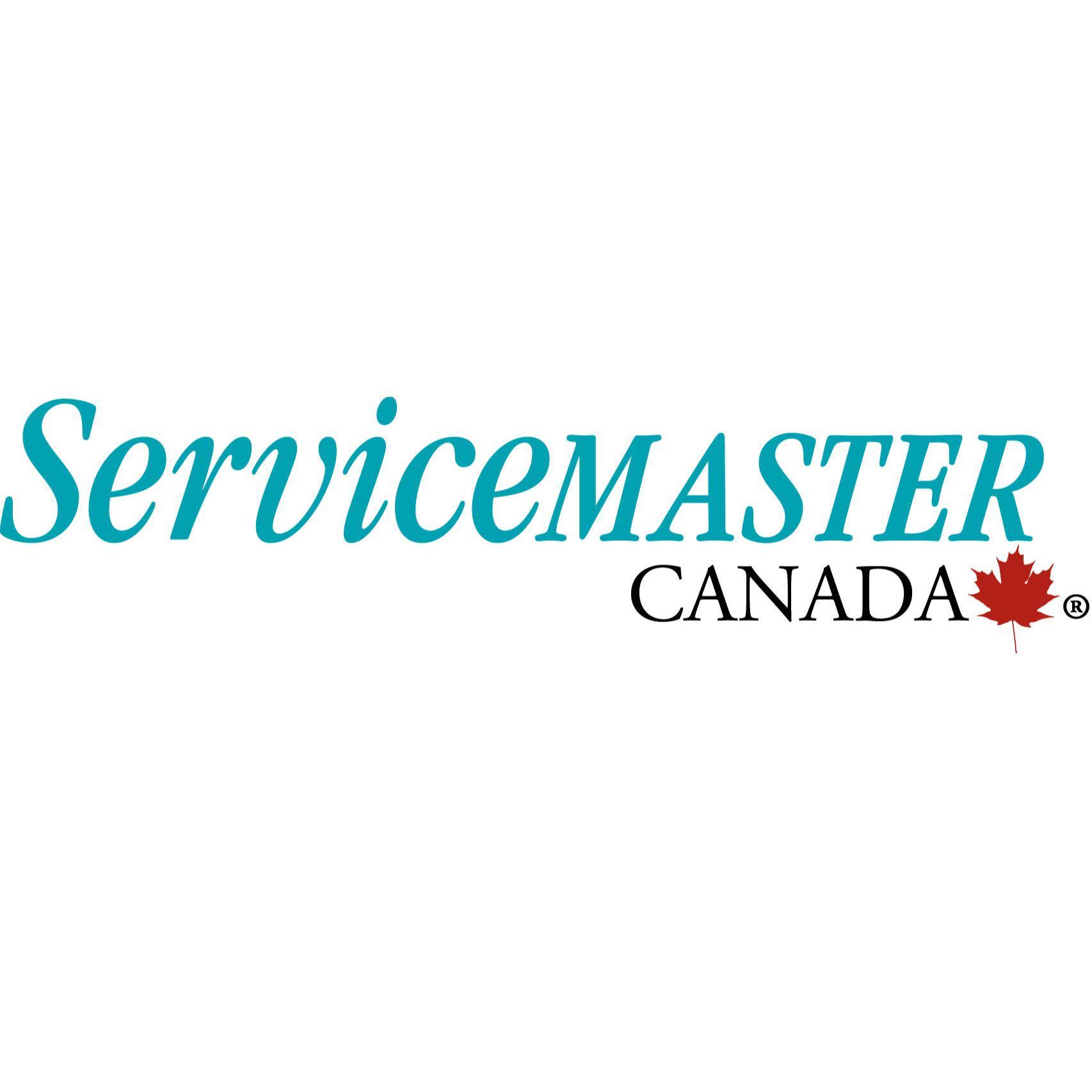 ServiceMaster Canada