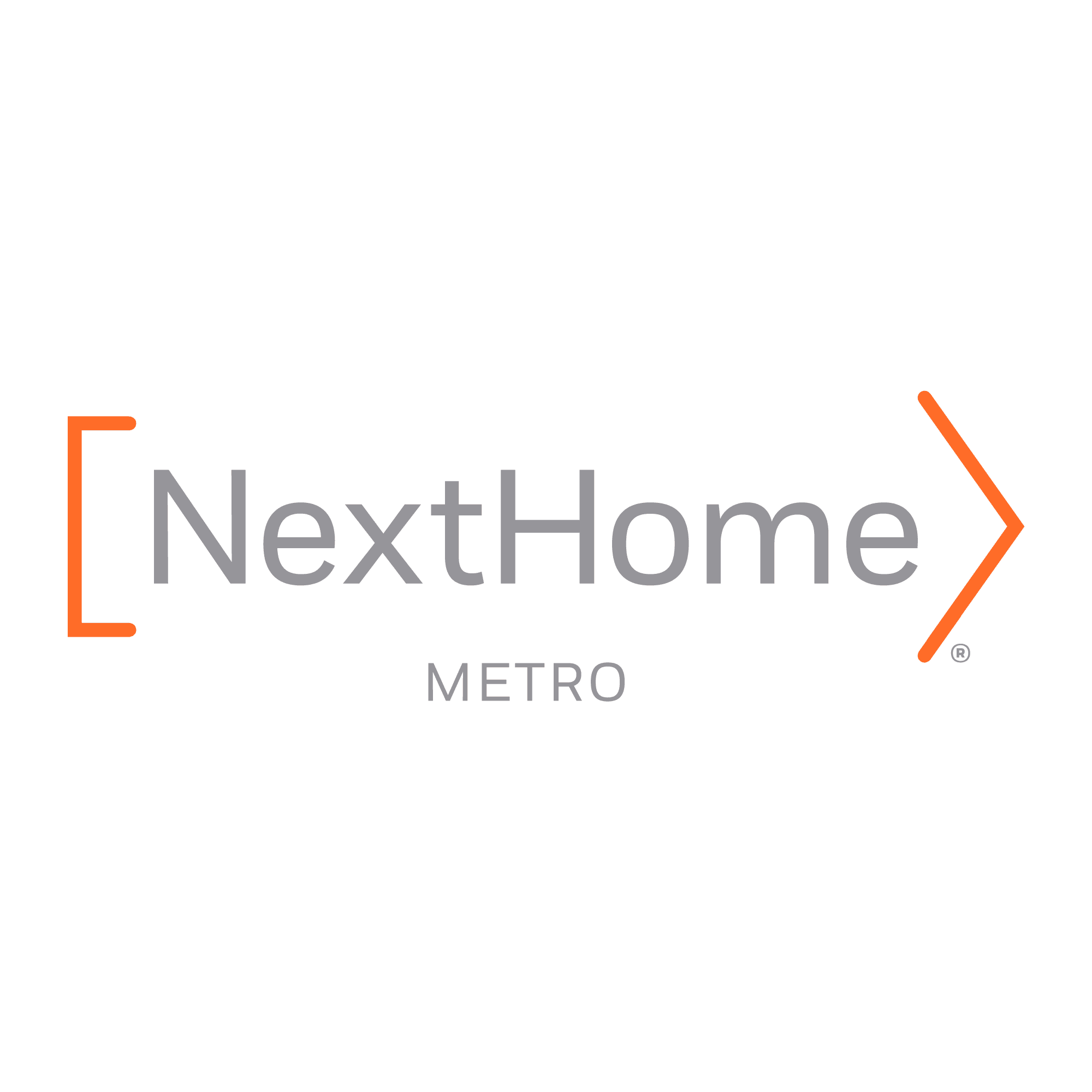 Stacy Schuster-Zander, REALTOR | NextHome Metro-Mt Horeb