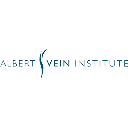 Albert Vein Institute