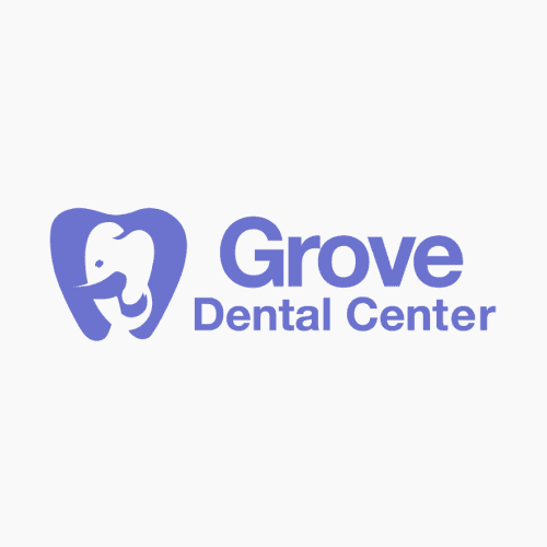 Grove Dental Center