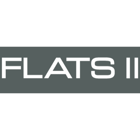 Flats II