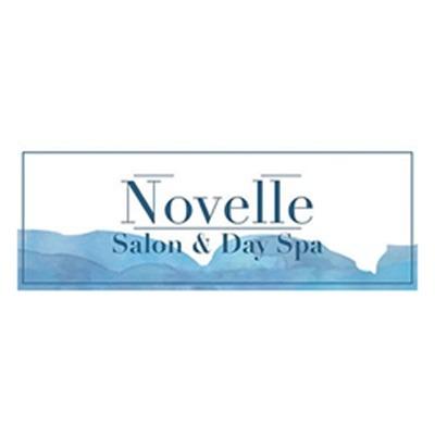 Novelle Salon & Day Spa