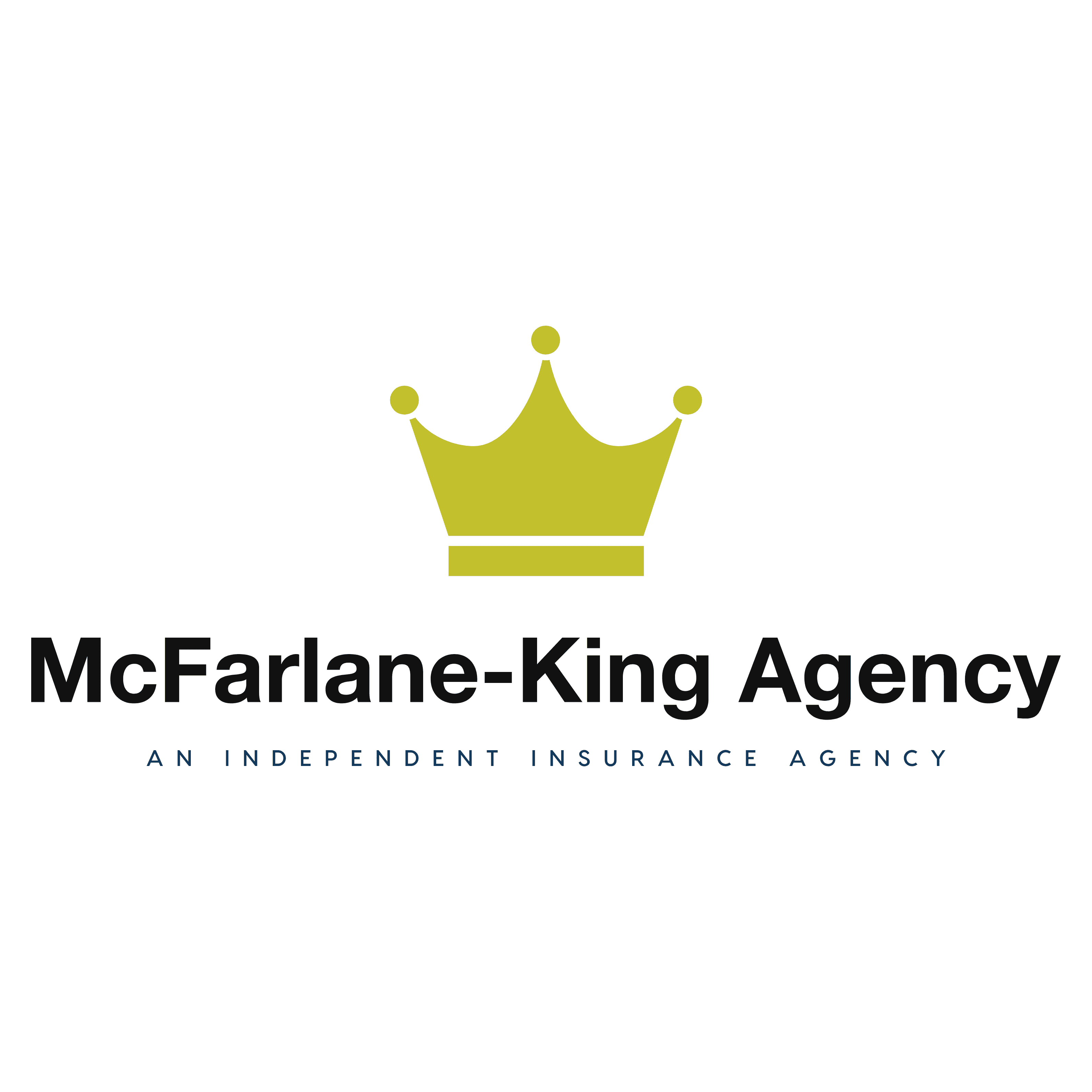 McFarlane-King Agency