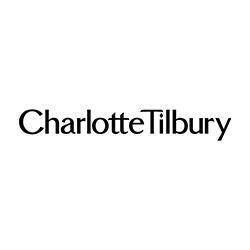 Charlotte Tilbury (CLOSED)