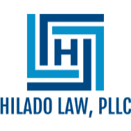 Hilado Law, PLLC