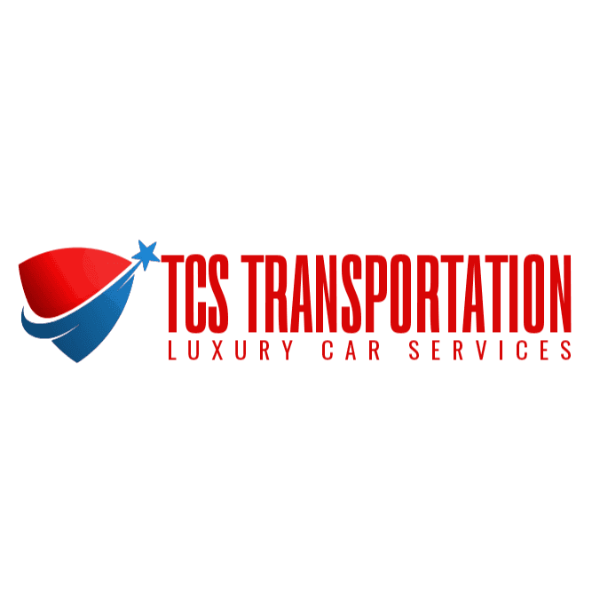 Town Car Service of Orlando