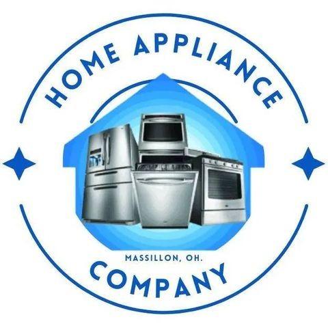 Home Appliance Company