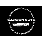 Carbon Cuts Tinting