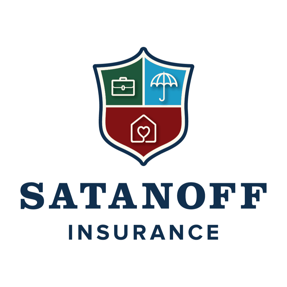 Nationwide Insurance: Satanoff Insurance & Finan Serv Agen