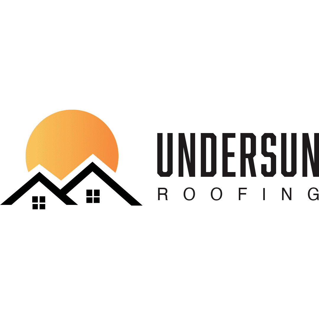 Undersun Roofing