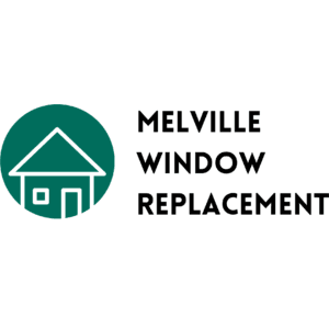 Melville Window Replacement