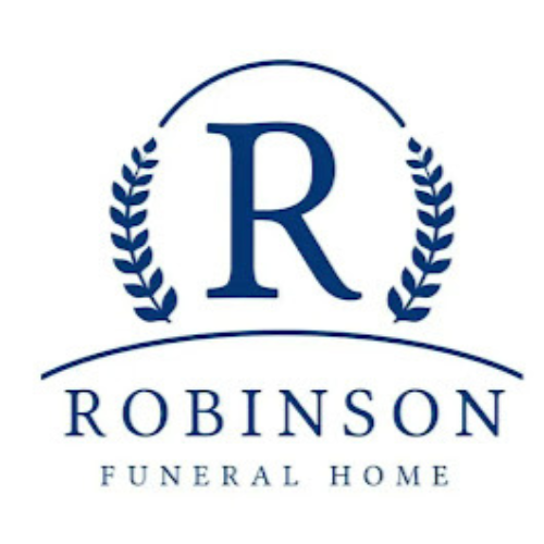 Robinson Funeral Home