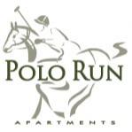 Polo Run Apartments