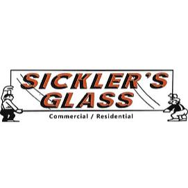 Sickler's Glass Inc