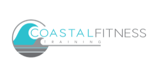 Coastal Fitness Training