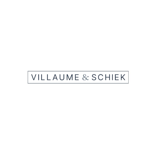 Villaume & Schiek