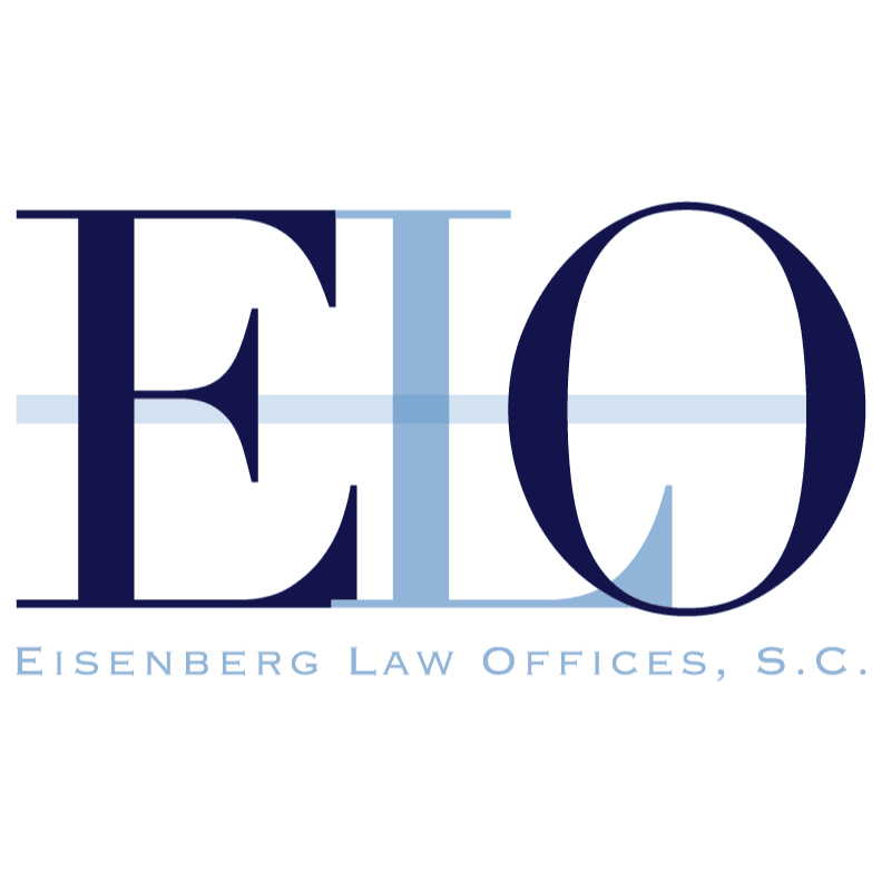 Eisenberg Law Offices, S.C.