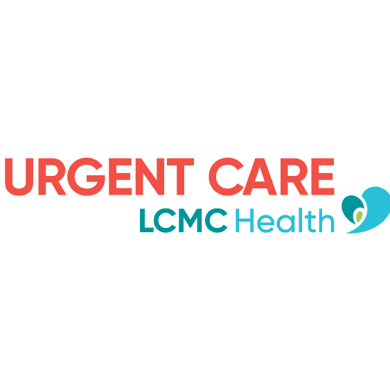 LCMC Health Urgent Care - Chalmette